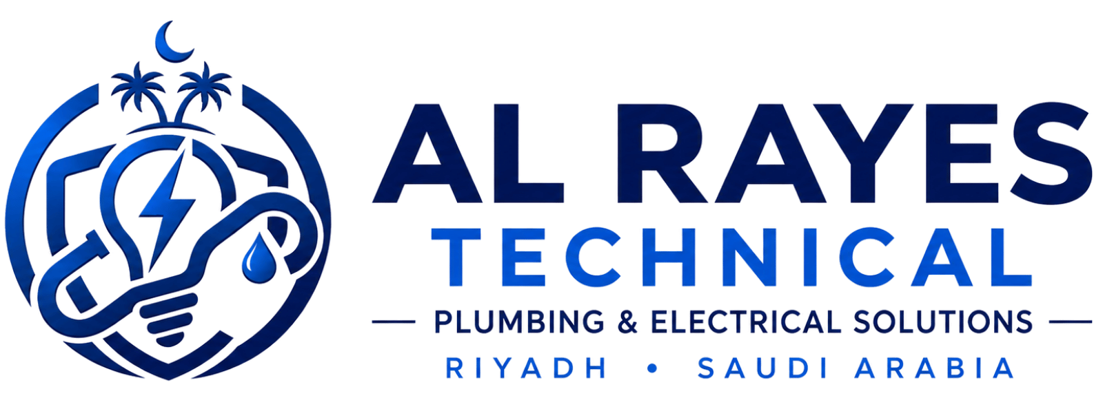Al Rayes Technical – Tools & Technical Supplies