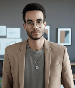 Faisal Al-Shehri